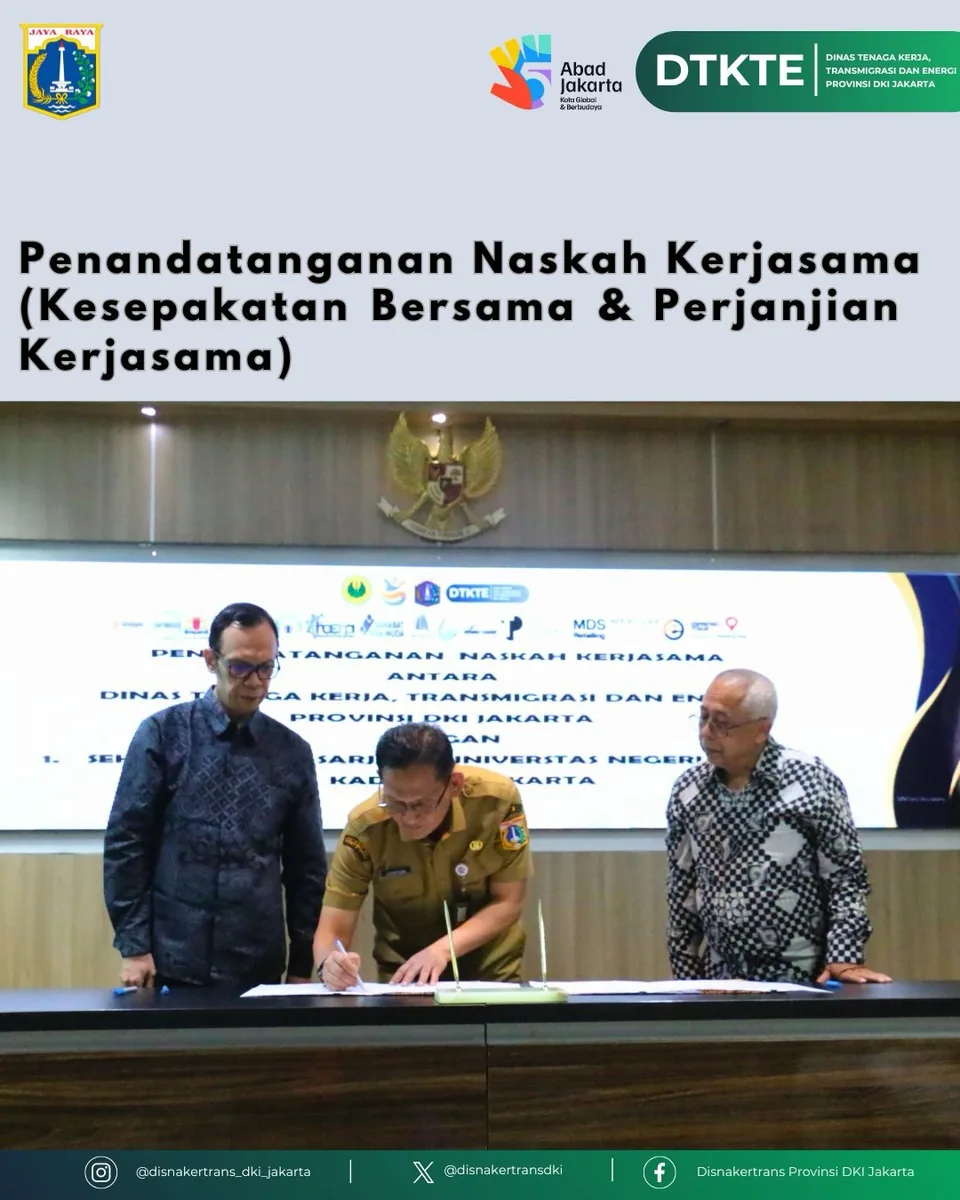 UMSP 2025 Kabupaten Pasaman Barat Resmi Ditetapkan